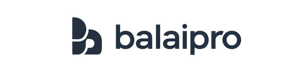 balaipro